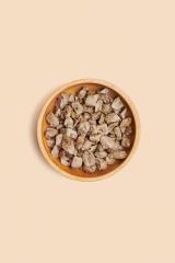 Inhalt Pouletherzen-Snack